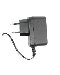 CipherLab Adapter EU