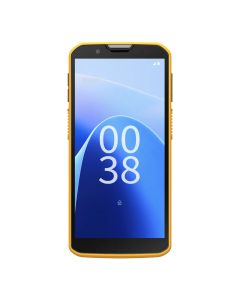 CipherLab RS38 5G, Touch, 4500mAh, 2D-Barcode-Scanner Advanced Range