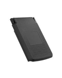 CipherLab RS38 Batterie 4500mAh