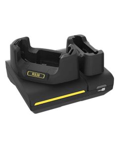 CipherLab RS38 Arbeitsstation 