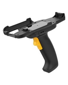 CipherLab Pistolengriff passend zu RS38