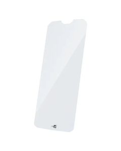 CipherLab RS38 Screen Protector Glass, 5er Pack