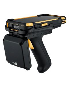 CipherLab UHF RFID Lesegerät, 865-868 MHz, EU