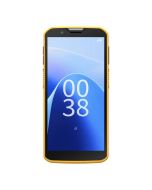 CipherLab RS38 5G, Touch, 6800mAh, Barcode-Scanner