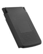 CipherLab RS38 Batterie 4500mAh