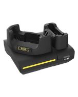 CipherLab RS38 Basis Ladestation