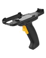 CipherLab Pistolengriff passend zu RS38