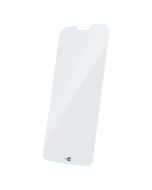 CipherLab RS38 Screen Protector Glass, 5er Pack