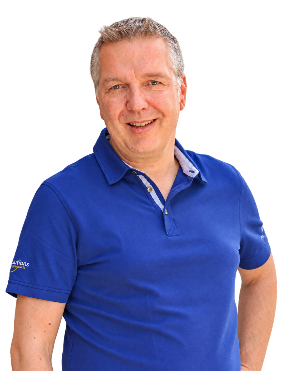 Marcel_Transparent